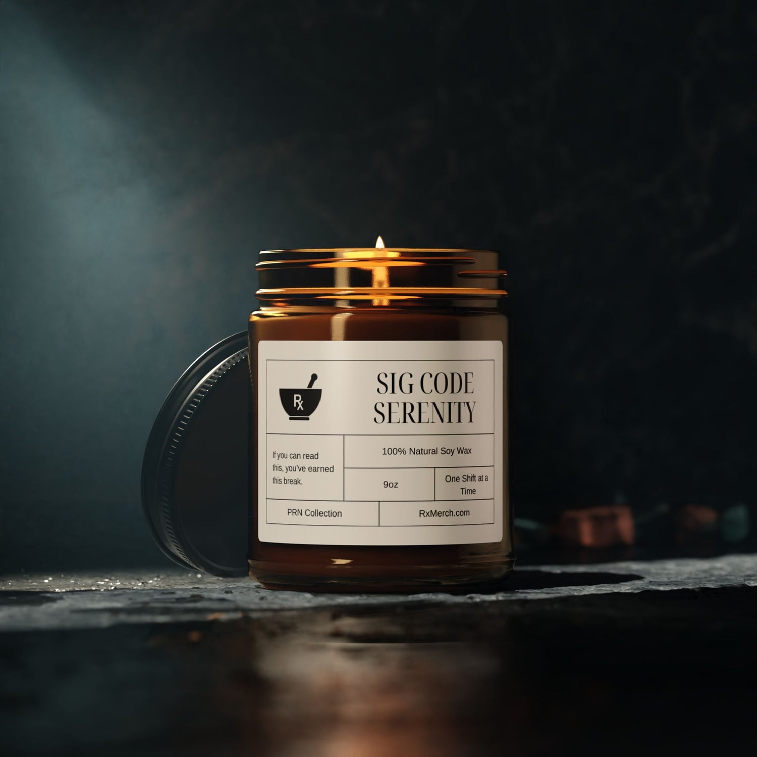 Candles