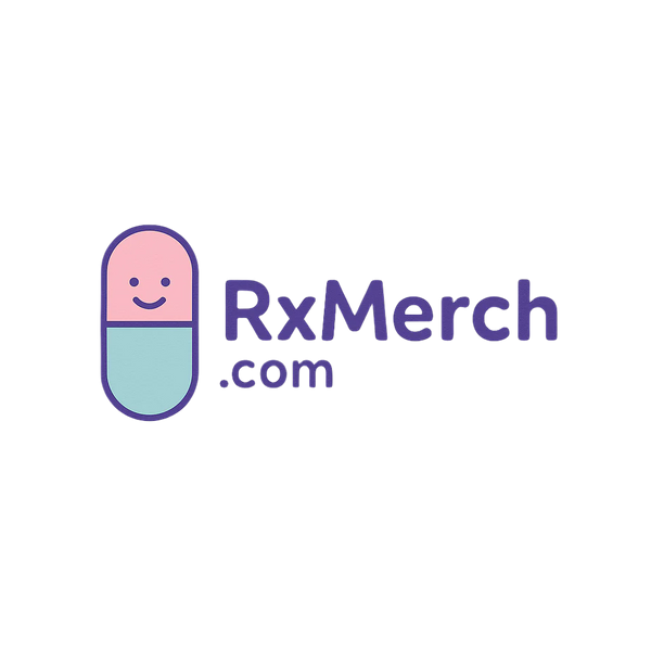 RxMerch